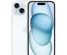 iPhone 15 128GB Unlocked