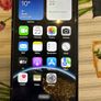 Iphone XS Max Image 2