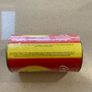 Coca Cola T-shirt in can Rare English 50 Pence Coin Image 4