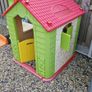 Playhouse Image 2