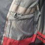 Paul & Shark men jacket Image 8