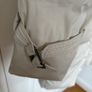 Mexx Super Warm Coat Size 18(small more like 14-16) Image 5
