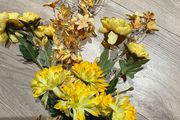 New Artificial Flower Bunch
