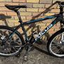 Focus MTB Image 8