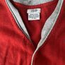 Du Pareil an Meme Mexx Baby Mamas and Papas Unisex 9-12 months cardigans bodysuits Image 4