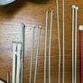 Knitting and Crochet Set Image 4