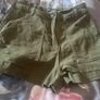 ladies size 8 bundle Image 3