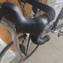 Giant Defy 2 Image 10