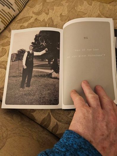Judging Dev By Dermot Ferriter. First Edition Hardback With Dustjacket In Good Condition. See Photos For Same.