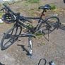 trek fx2 Image 3