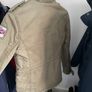 SuperDry Rookie jacket Size XS  UK8 Image 5