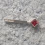 Sterling silver jewellery Image 2