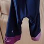 Specialized SL Blur Bib Shorts XL Image 2