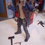Friday the 13th Jason 12 inch figure Mezco Image 6