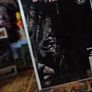 Detective Comics ! Issue #819 ! 2006 ! by DC Comics ! Image 2