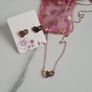 Brand new jewellery set Image 4