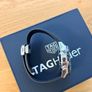 TAG Heuer Carrera Image 4