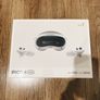 Pico 4 Ultra Vr Headset - 12gb Ram / 256gb Image 2