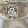 Regatta Water Resistant Parka Jacket Image 6