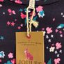 Girls New Joules Clothes Age 9/10 Image 4