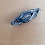 Marcasite brooch Image 3
