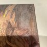 Highlights From Gotterdammerung by Wagner 1972 vinyl classical Image 3