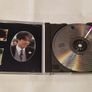 Four Weddings and a Funeral Movie Soundtrack Cd Image 2