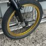 Voodoo Malice BMX Bike Image 5