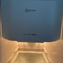 NEFF fridge freezer Image 7