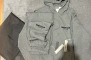 Essentials Fear of God 1:1 Replica Set