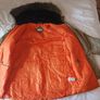 Parka snorkel jacket Image 3