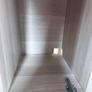 ikea besta tv cabinet Image 3