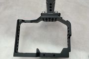Smallrig GH4/GH3 Cage