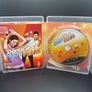 DanceStar Party Hits Ps3 Image 2