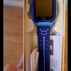 BRAND NEW 4G Lte Kids Smart Watch for sale