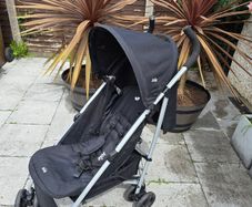 Buggy Joie