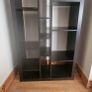 Shelving Unit/ Bookcase Image 2