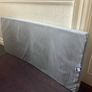 mattress Image 4