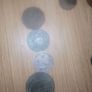 old coins Image 4