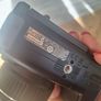 canon powershot SX 10IS Image 2