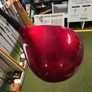 Nike Covert Driver Image 3