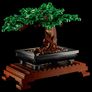 Lego Bonsai Tree Image 6