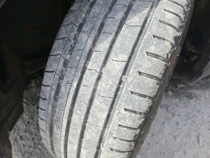 BMW F11 520D Full leather NCT and Tax