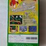Donkey Kong Country - Super Famicom / Nintendo - Japan Import Image 4