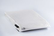 Medium Weight Tarpaulin 6m x 8m (20' - 26') 170 gsm