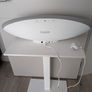 Bowers & Wilkins Zeppelin Wireless Image 3