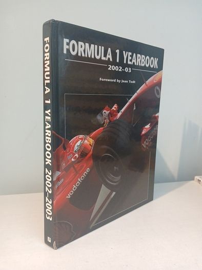 Non Fiction Books Volume I From Three Euro (over 160 listed)