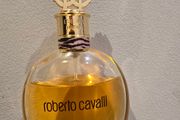 Genuine Ladies Roberto Cavalli Perfume