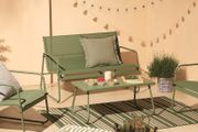 Brand New Garden Set.