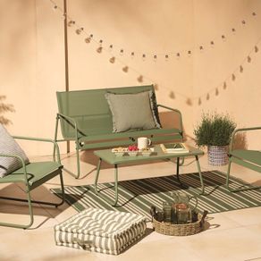 Brand New Garden Set.